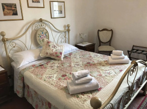 Villa Schiatti