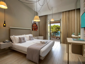 Gattarella Family Resort