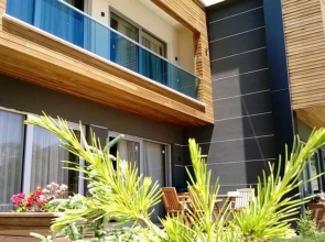 Borvo Thermal Resort & SPA