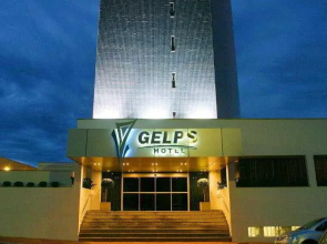 Gelps
