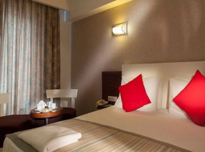 Seher Resort and Spa