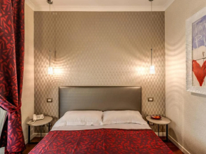 Boutique Hotel Roma