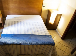 Guest House Relais Indipendenza.