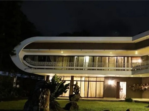 Nilani Hotel
