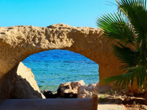 Stella Di Mare Beach Hotel & Spa