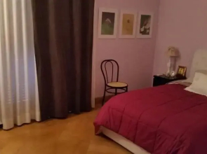 Carramusa Home