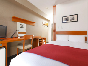 Hotel MyStays Kameido