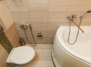 Yousinn (Юсинн) на улице 2-ой Обской 73