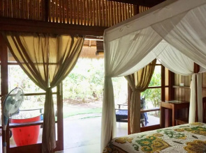 Rhipidura Bungalows by Phocéa