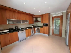 Apartamento em Tavira