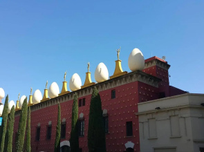 Apartamento Vilallonga