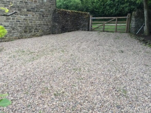 SUNNYSIDE COTTAGE HUTTON LE HOLE NORTHYORKSHIRe