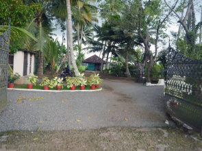 Maria Heritage & Spa