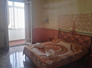 Casa Cristina