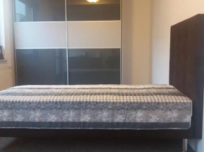 Apartamenty Hierowskiego 60G