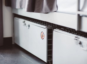 St Christopher's Inn, Barcelona - Hostel