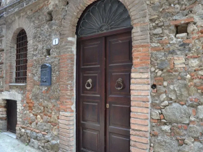 La Roccia