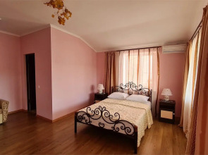 Русская сказка