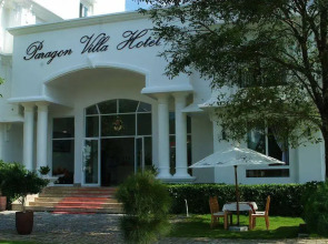 Paragon Villa Hotel