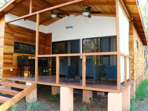 Casa Natural