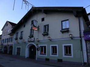 Appartement Lilia
