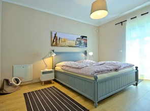 Villa Emily