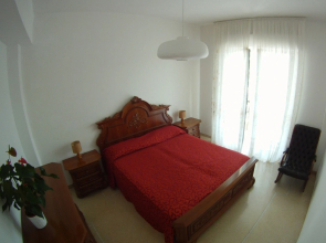 Casa Vacanze Perla Marina - by Mamberto S.r.l.