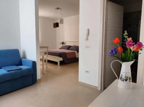 Imperiale B&B