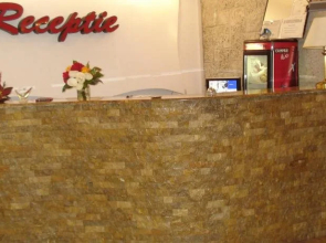 Hotel Hermes