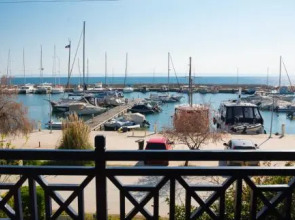 Villa Marina