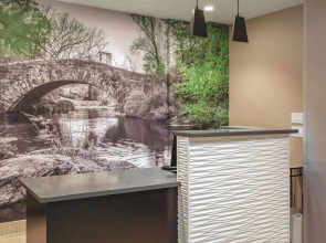 Hudson New York Central Park (closed)