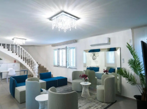 Le Agave Exclusive B&B
