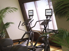 Radisson Blu Resort, Sharjah-United Arab Emirates