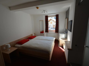 eRoom