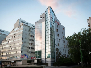 Jumbo Hotel
