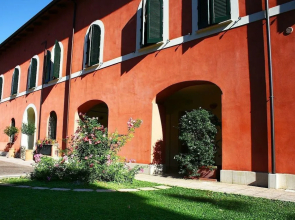 Residence Bizzoni