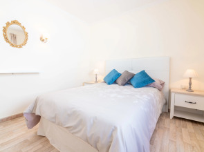 Villa Mariemne Vip