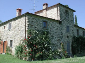 Il Trebbio