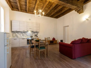 Cocastelli 1 - Smart Holiday