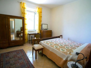 B&B Benvenuti al Sud