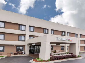 Baymont Inn And Suites Glenview