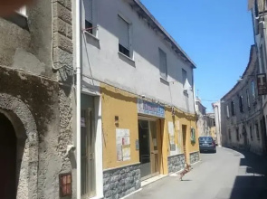 Appartamento da Giuseppe