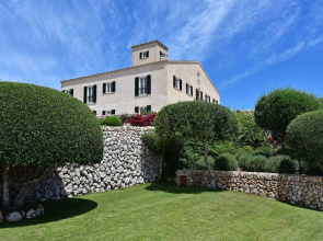 Cugó Gran Menorca