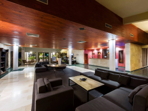 Catalonia Royal Bavaro - Adults Only