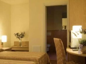 Hotel Bellavista