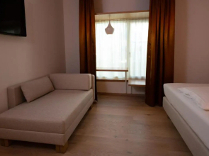 spinnerei designhotel linz