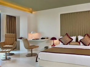 Fortune Inn Exotica Hinjawadi
