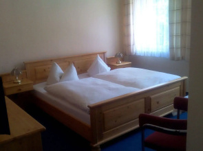 Harz Resort Waldesruh