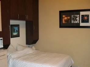 Magma Apartments Hurghada Dream