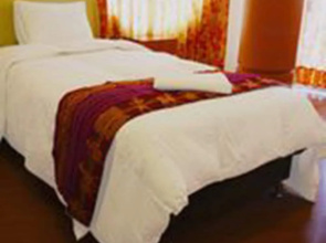 Hostal Turistico Titikaka
